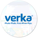 Punjab State Cooperative Milk Producers’ Federation Ltd (Milkfed), Chandigarh logo