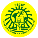 Punjab State Council for Science & Technology, Chandigarh logo