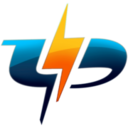 Punjab State Power Corporation Limited logo