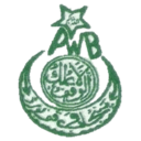 Punjab Waqf Board logo