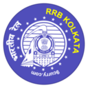 Railway Recruitment Board (RRB), Kolkata logo