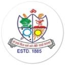 Raja Balwant Singh College, Agra logo