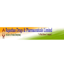 Rajasthan Drugs & Pharmaceuticals Ltd (RDPL) logo