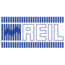 Rajasthan Electronics & Instruments Limited (REIL) logo