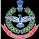 Rajasthan Home Guard logo