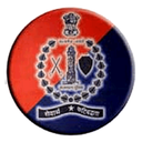 Rajasthan Police logo