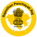 Rajasthan Rural Development & Panchayati Dept (Panchayati Raj) logo