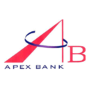 Rajasthan State Co-operative Bank Ltd (Apex Bank) logo