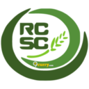 Rajasthan State Food and Civil Supplies Corporation Limited logo