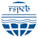 Rajasthan State Pollution Control Board (RSPCB), Jaipur (Raj) logo