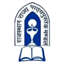 Rajasthan State Textbook Board, Jaipur logo