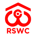 Rajasthan State Warehousing Corporation logo