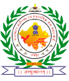 Rajasthan Subordinate and Ministerial Service Selection Board logo