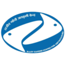 Rajiv Gandhi Centre for Aquaculture logo