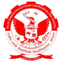 Rajiv Gandhi Proudyogiki Vishwavidyalaya, Bhopal (MP) logo