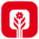 Rajkot Nagarik Sahakari Bank Ltd. logo