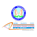 Rajkot Rajpath Limited logo