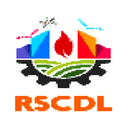 Rajkot Smart City Development Ltd. logo