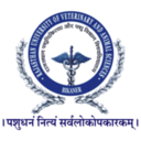 RAJUVAS - The College of Veterinary and Animal Sciences, Bikaner logo