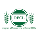 Ramagundam Fertilizers & Chemicals Limited logo
