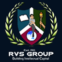 Rathinavel Subramaniam Educational Trust logo