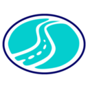 RBDCK - Roads and Bridges Development Corporation of Kerala Ltd logo