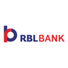 RBL Bank logo