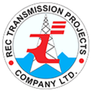 REC Transmission Projects Company Limited logo