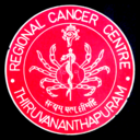 Regional Cancer Center, Thiruvananthapuram logo