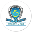 Regional Centre for Urban and Environmental Studies, Hyderabad logo
