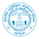 Regional Medical Research Centre, NE Region logo