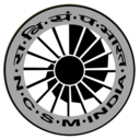 Regional Science Centre, Bhopal logo