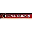 Repco Bank logo