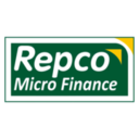 Repco Micro Finance Limited logo