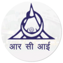Research Center Imarat (RCI), Hyderabad logo