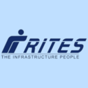 RITES Limited logo