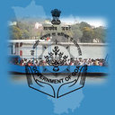 River Navigation Department (RND), Goa logo