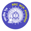 RRC Allahabad - Railway Recruitment Cell, NCR, Allahabad logo