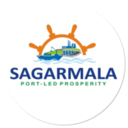 Sagarmala Development Company Limited, New Delhi logo