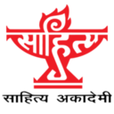 Sahitya Akademi logo