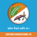 Sahyadri Sahakari Bank Ltd, Mumbai logo
