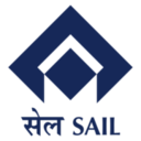 SAIL Raw Materials Division logo