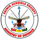 Sainik School Admission - Sainik Schools Society logo