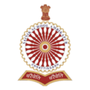 Sainik School, Ambikapur logo