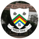 Sainik School Kunjpura, Karnal logo