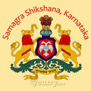Samagra Shiksha, Karnataka logo