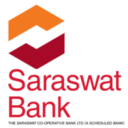 Saraswat Co-operative Bank Ltd logo