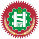 Sarva Haryana Gramin Bank (SHGB) logo