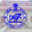 SC & ST Research and Training Institute, Bhubaneswar (Odisha) logo