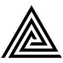 School of Planning and Architecture (SPA) - Delhi logo